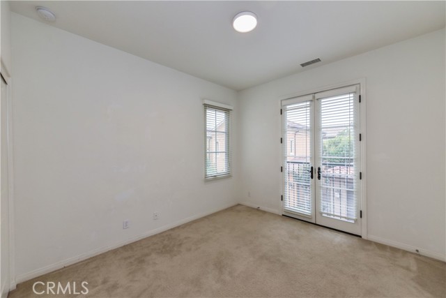 Detail Gallery Image 27 of 43 For 60 Brindisi, Irvine,  CA 92618 - 3 Beds | 2/1 Baths