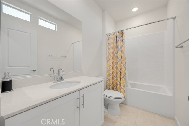 Detail Gallery Image 24 of 41 For 2670 E Embry Ln, Ontario,  CA 91762 - 4 Beds | 3 Baths