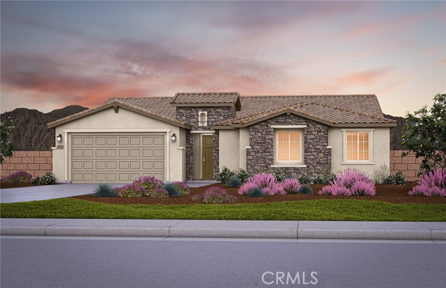 Listing Details for 25129 Sand Wedge Drive, Menifee, CA 92586