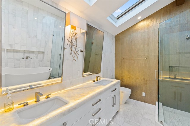 Detail Gallery Image 30 of 40 For 518 Marigold Avenue, Corona Del Mar,  CA 92625 - 4 Beds | 4 Baths