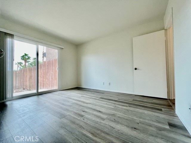 Detail Gallery Image 13 of 23 For 79400 Avenue 42 a,  Bermuda Dunes,  CA 92203 - 2 Beds | 2 Baths