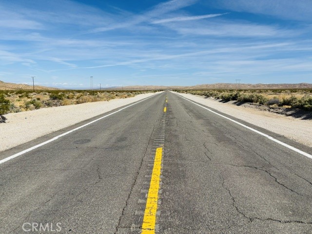 Image 4 of 5 For 0 041734203