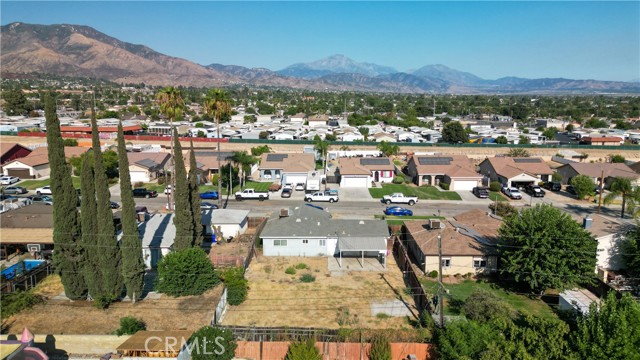 Detail Gallery Image 33 of 49 For 1454 Lynwood Way, Highland,  CA 92346 - 3 Beds | 2 Baths