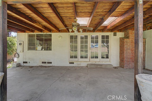 Detail Gallery Image 10 of 11 For 22337 Strathern St, Canoga Park,  CA 91304 - 3 Beds | 2 Baths