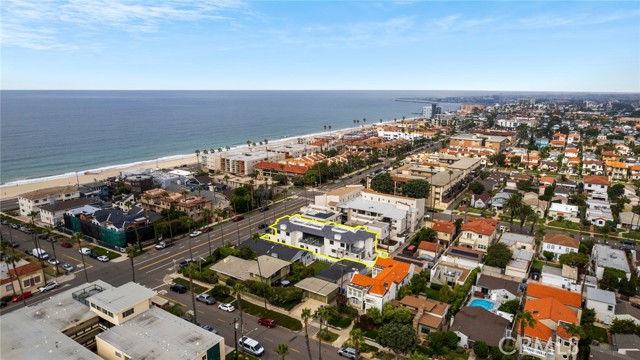 1406 Catalina Avenue, Redondo Beach, California 90277, 3 Bedrooms Bedrooms, ,3 BathroomsBathrooms,Residential,Sold,Catalina,SB23191344