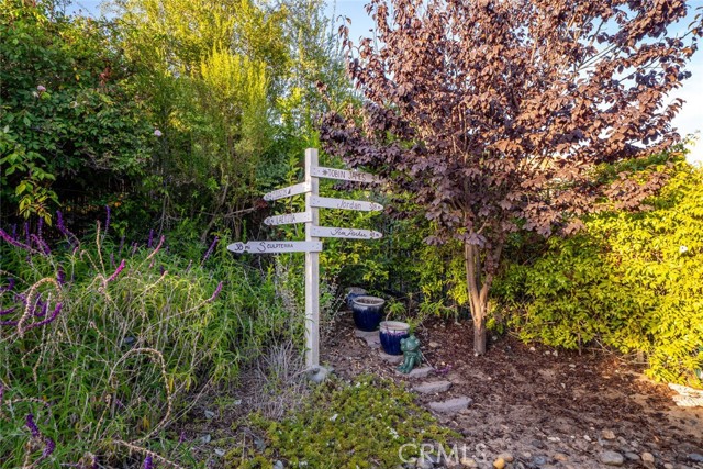 Detail Gallery Image 22 of 54 For 540 Byron Ln, Nipomo,  CA 93444 - 3 Beds | 3 Baths