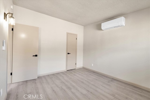 Detail Gallery Image 21 of 38 For 6186 Abronia, Twentynine Palms,  CA 92277 - 2 Beds | 1 Baths