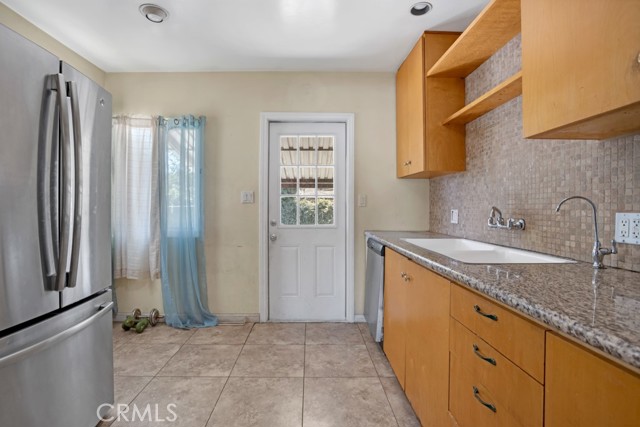 Detail Gallery Image 25 of 33 For 8153 Wisner Ave, Panorama City,  CA 91402 - 3 Beds | 2 Baths