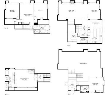 425 Via El Chico, Redondo Beach, California 90277, 3 Bedrooms Bedrooms, ,3 BathroomsBathrooms,Residential,For Sale,Via El Chico,SB25147877