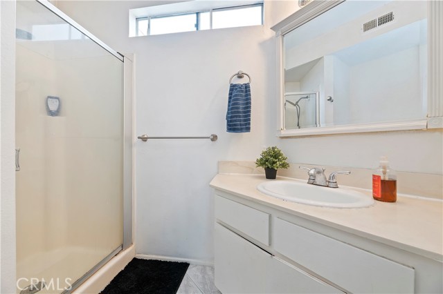 13104 Glen Ct, Chino Hills CA: https://media.crmls.org/medias/5bde6abd-1a7e-4f59-a166-f548b119849f.jpg