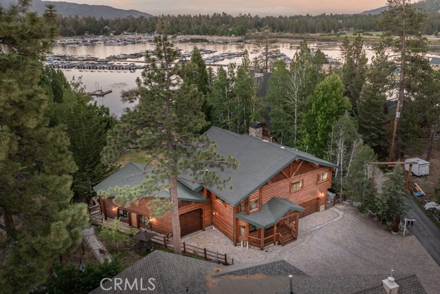 535 Cienega Road, Big Bear Lake CA: https://media.crmls.org/medias/5bde75c2-74f4-4f3c-b56d-1ff4a0745c07.jpg