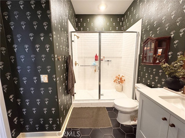 Detail Gallery Image 11 of 25 For 26729 Greylock Ln, Stevenson Ranch,  CA 91381 - 4 Beds | 3/1 Baths