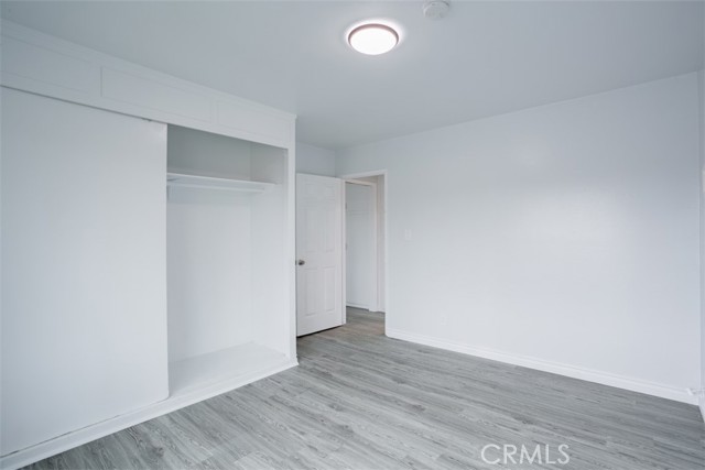 Detail Gallery Image 19 of 26 For 823 Lagoon, Wilmington,  CA 90744 - – Beds | – Baths