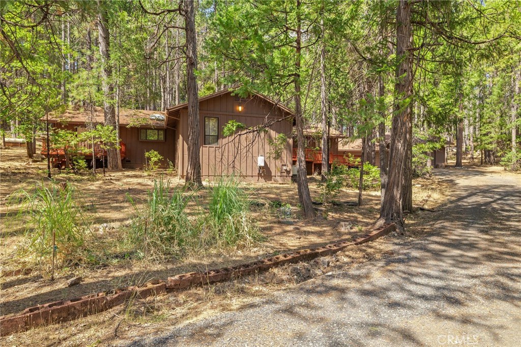 5Bde9F6C 330A 4722 9E79 864837A5Dd90 6638 Ray Family Lane, Magalia, Ca 95954 &Lt;Span Style='BackgroundColor:transparent;Padding:0Px;'&Gt; &Lt;Small&Gt; &Lt;I&Gt; &Lt;/I&Gt; &Lt;/Small&Gt;&Lt;/Span&Gt;