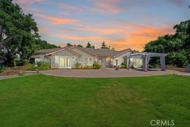 629 Shelter Ridge Place, Nipomo CA: https://media.crmls.org/medias/5bdea3b4-2549-407b-b95d-9939971aefea.jpg