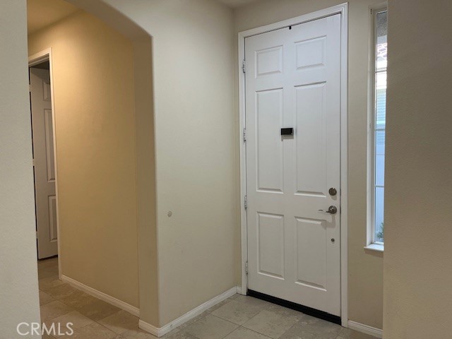 Detail Gallery Image 2 of 22 For 1760 Sarazen St, Beaumont,  CA 92223 - 2 Beds | 2 Baths