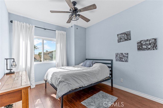 13035 Arlington Lane, Chino CA: https://media.crmls.org/medias/5bdebafb-92ff-405e-999b-07a00e51b5d0.jpg