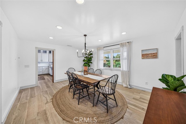 Detail Gallery Image 24 of 75 For 40333 Chaparral Dr, Temecula,  CA 92592 - 5 Beds | 4 Baths