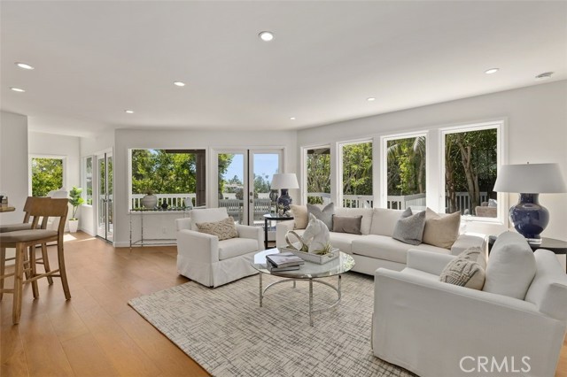 Image 3 for 723 Wilson St, Laguna Beach, CA 92651