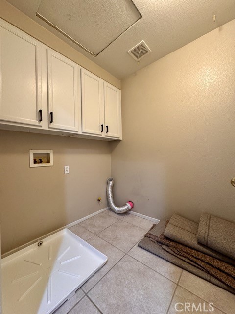 Detail Gallery Image 29 of 60 For 33253 Morning View Dr., Temecula,  CA 92592 - 7 Beds | 3/1 Baths