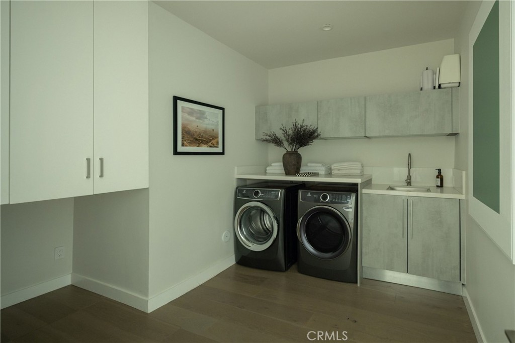 MLS #SR26135355 image #42