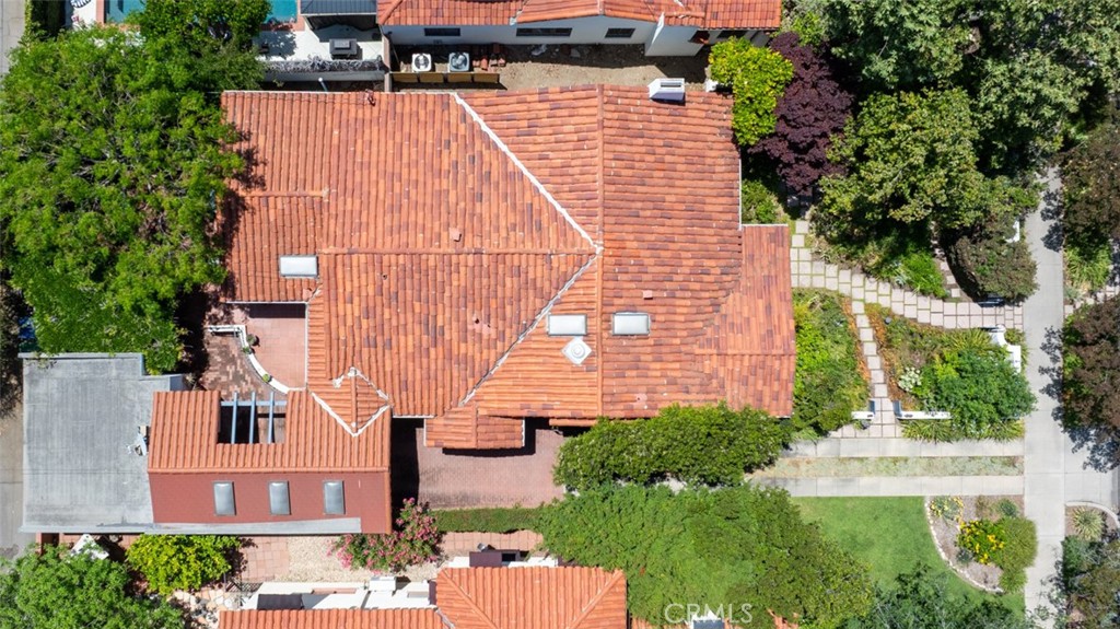 MLS #CV25159595 img 38