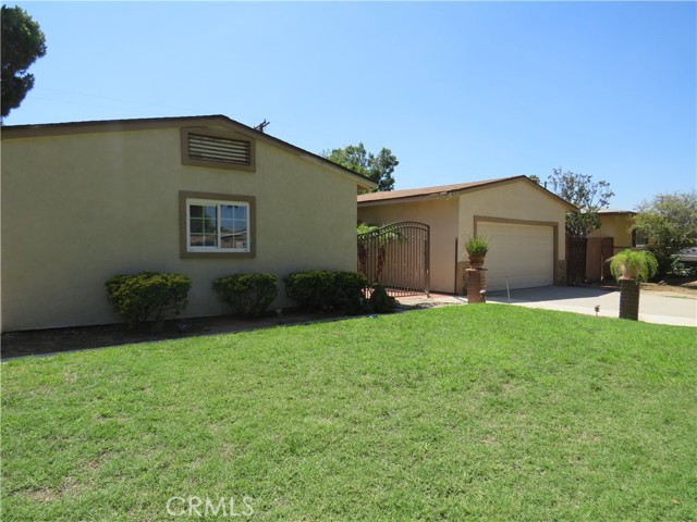 Image 3 for 4052 Overland St, Riverside, CA 92503