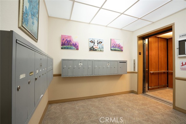 Detail Gallery Image 39 of 72 For 5511 Paseo Del Lago 1c,  Laguna Woods,  CA 92637 - 2 Beds | 2 Baths