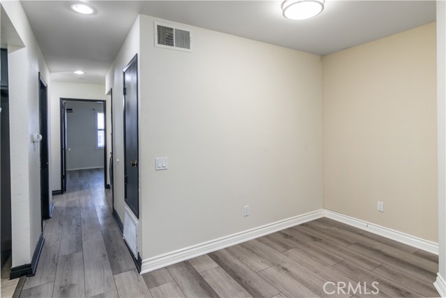 Detail Gallery Image 7 of 20 For 18209 Sierra Hwy #35,  Canyon Country,  CA 91351 - 2 Beds | 2 Baths