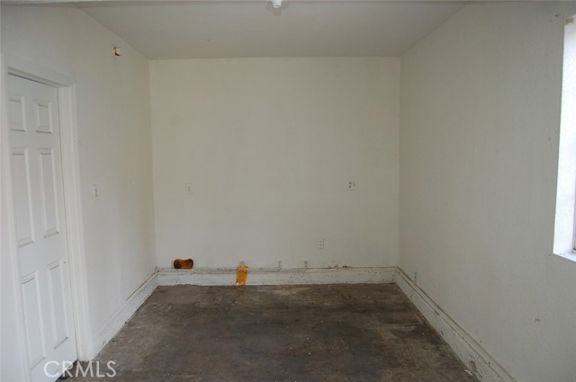 Detail Gallery Image 21 of 22 For 667 N Towne Ave, Pomona,  CA 91767 - 2 Beds | 1 Baths