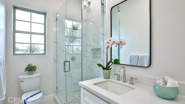 Detail Gallery Image 41 of 49 For 17413 Sienna Ln, Fountain Valley,  CA 92708 - 4 Beds | 4 Baths