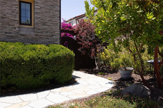 3032 Cortuna Drive, San Luis Obispo CA: https://media.crmls.org/medias/5bdf4b89-5685-4337-8a2d-9cec5a9e4fc5.jpg