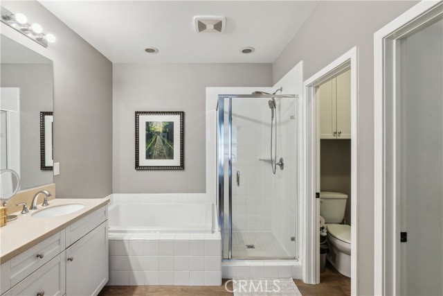604 E Water Street, Anaheim CA: https://media.crmls.org/medias/5bdf5a09-f84e-4324-b8d3-9382fb71d573.jpg