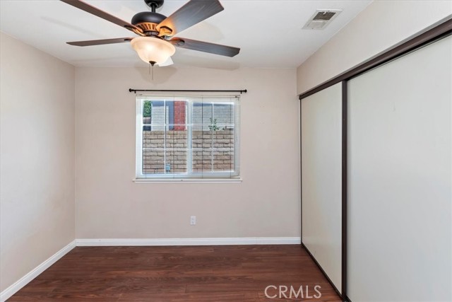 Detail Gallery Image 9 of 20 For 1249 Melville Dr, Riverside,  CA 92506 - 4 Beds | 2 Baths