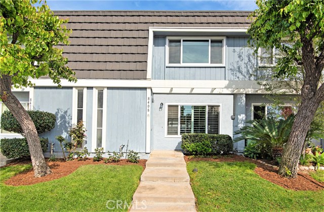 8408 Dory Dr, Huntington Beach, CA 92646