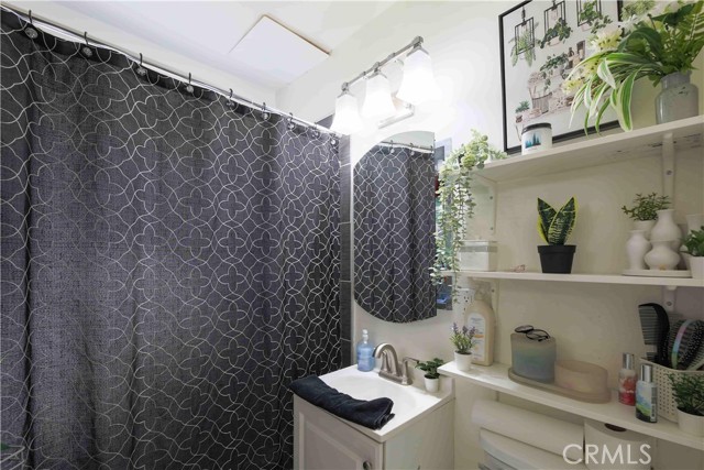 Detail Gallery Image 25 of 27 For 1223 Anaheim St, Harbor City,  CA 90710 - – Beds | – Baths