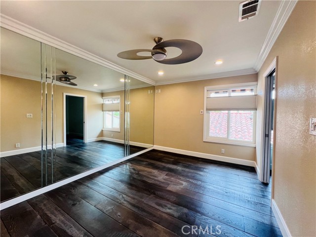 22005 Arrowhead Lane, Lake Forest CA: https://media.crmls.org/medias/5bdf7e1f-7602-4a9d-a2ed-324a82ba8e21.jpg