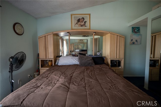 Detail Gallery Image 26 of 37 For 13117 Pan Am Bld, Moreno Valley,  CA 92553 - 3 Beds | 2 Baths