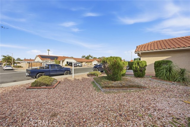 26661 Potomac Drive, Menifee CA: https://media.crmls.org/medias/5bdfabd1-e517-4c42-b5b8-1428fb33faa7.jpg