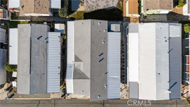 5001 W Florida, Hemet CA: https://media.crmls.org/medias/5bdfbf47-44a5-4077-9984-24759a9757f4.jpg