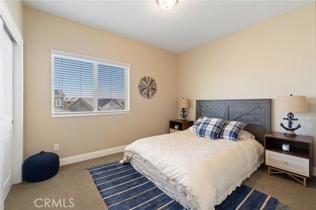 Detail Gallery Image 29 of 52 For 521 Blue Oak Ln, Madera,  CA 93636 - 4 Beds | 3/1 Baths