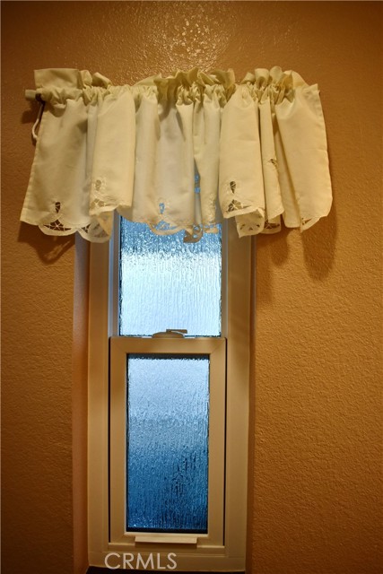 Detail Gallery Image 12 of 13 For 220 Camino Corto #39,  Vista,  CA 92083 - 2 Beds | 2 Baths