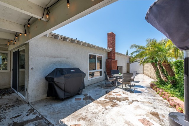Detail Gallery Image 22 of 25 For 2534 E Alki Pl, Anaheim,  CA 92806 - 3 Beds | 2 Baths
