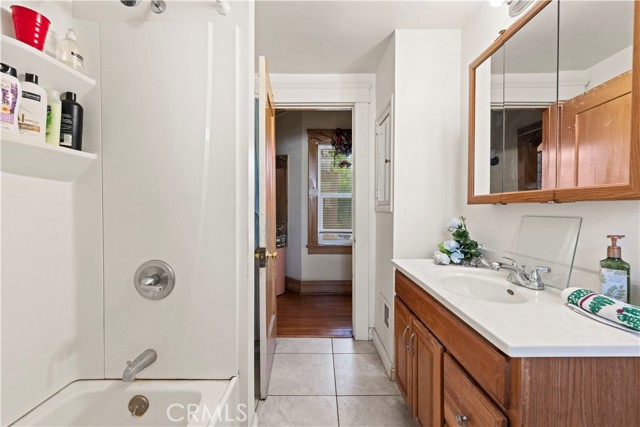 Detail Gallery Image 18 of 22 For 600 E Broadway, San Gabriel,  CA 91776 - – Beds | – Baths