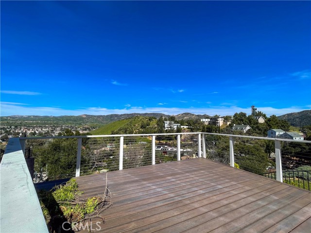 1259 Gonzales Road, Simi Valley CA: https://media.crmls.org/medias/5bdfe1bd-7bb7-4684-94e7-65888239ed10.jpg