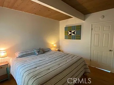 Detail Gallery Image 54 of 54 For 521 24th Pl, Hermosa Beach,  CA 90254 - – Beds | – Baths