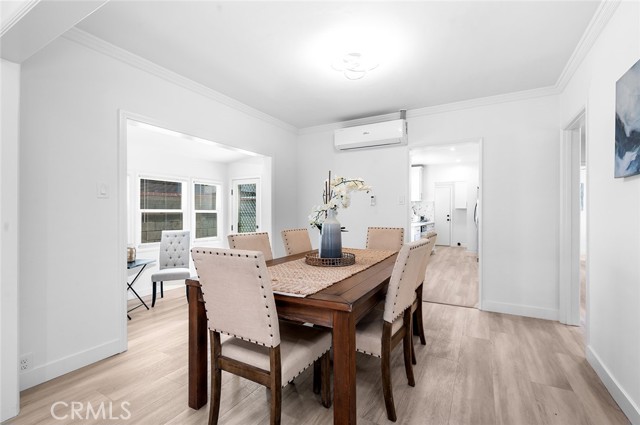 292 Covina Avenue, Long Beach CA: https://media.crmls.org/medias/5bdfeaf5-20a9-4233-8edf-c0d8cf48103c.jpg