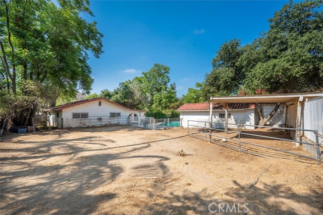 Detail Gallery Image 28 of 32 For 9953 La Tuna Canyon Rd, Sun Valley,  CA 91352 - 3 Beds | 2 Baths