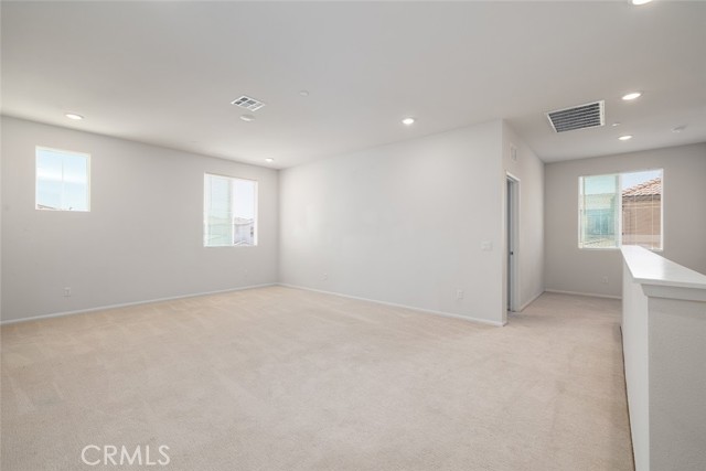 Detail Gallery Image 16 of 34 For 9667 Lasorda Ct, Riverside,  CA 92503 - 5 Beds | 3 Baths