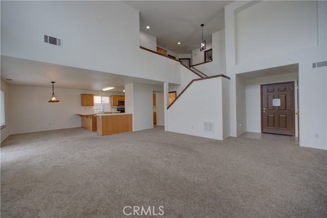 1831 Berkeley Way, Santa Maria CA: https://media.crmls.org/medias/5be0136f-4d67-4250-8c9a-614f96411a83.jpg